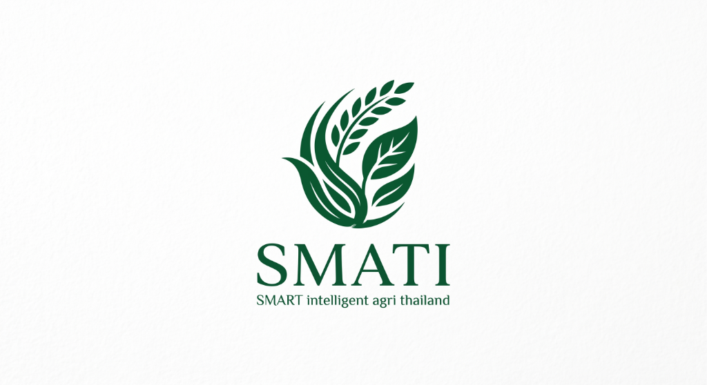 SMATI